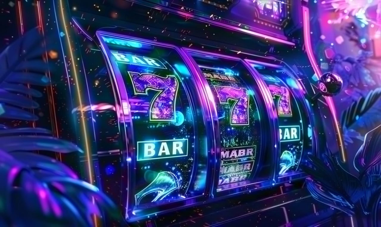 88abc