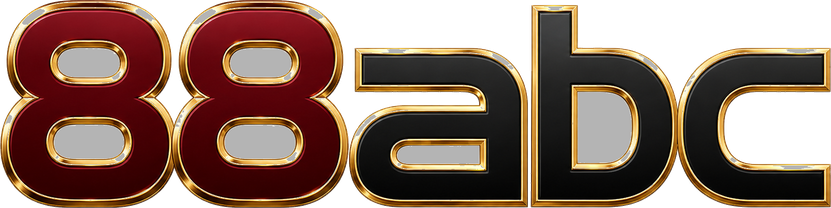 88abc logo